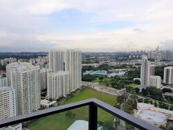 The Clement Canopy (D5), Apartment #447045181
